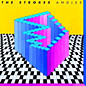 Review of Angles