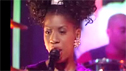 Heather Small