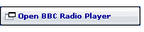 Launch BBC Media Player