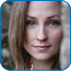 Julie Fowlis