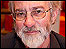Joseph Delaney