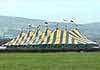 Maes yr Eisteddfod