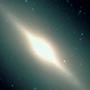 UFO spotting