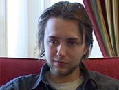 Vincent Kartheiser