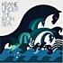 Review of Under The Iron Sea