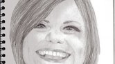 Jade Goody
