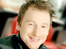Gary Crowley - click for more
