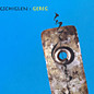 Review of Gereg