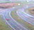 Cyffordd Pen Caledog
