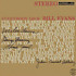 Review of Everybody Digs Bill Evans