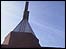 Clifton Cathedral