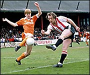 Tony Kellow