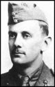 Lanoe G Hawker
