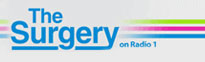 The Surgery