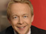 Mike Ramsden