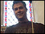 Richard in the church