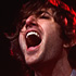 We Are Scientists