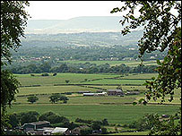 Parlick