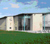 Clwb Chwaraeon Casnewydd