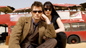 The Doctor & Lady Christina de Souza