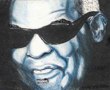 Ray Charles 2