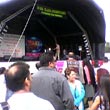 Barking mela
