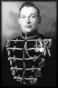 "Reg" in 1903 in the 18th Hussars "Reg" in 1903 in the 18th Hussars