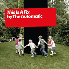 Review of This Is A Fix