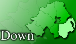 Co Down