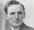 J. Kitchener Davies. Llun drwy garedigrwydd Manon Rhys.