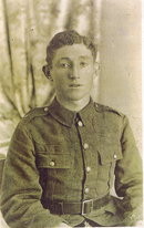 James Reynolds Moran