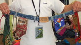 Belt Belt