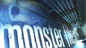 Watch: Cybermen Monster File