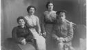 Private George James Smith Private George James Smith