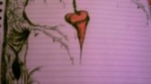 Bleeding heart...
