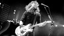 BBC Radio 1's Big Weekend - Foo Fighters highlights