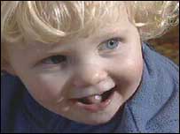 Holly Smith