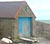 Cwt bad achub Moelfre