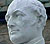 Thomas Charles