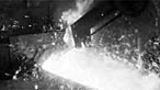 Brymbo Steelworks 