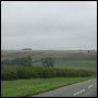 Laxton fields