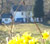 Hafod
