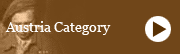 Austria Category