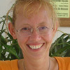 Hildegard Kiel