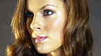 Ida Falk Winland