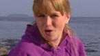Rhian character