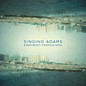 Review of Everybody Friends Now