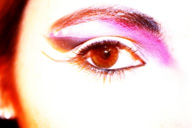 Experimentation