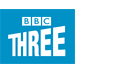 BBC THREE