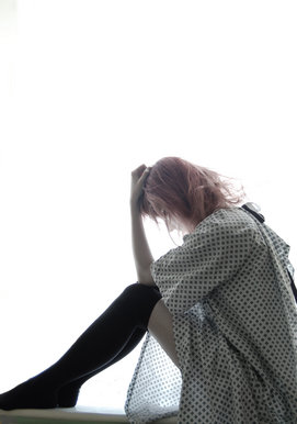 How to Brake a Heart
